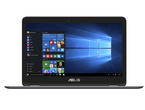 Лаптопи ASUS ZenBook Flip UX360CA-C4055T