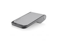 Стойки за мобилни устройства Belkin FlipBlade 