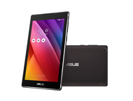 Таблети ASUS ZenPad C 7.0 (Z170C) 16GB, черен цвят, демонстрационен