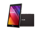 Таблети ASUS ZenPad C 7.0 (Z170C) 16GB, черен цвят, демонстрационен