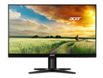 Монитори Acer G247HYLbidx