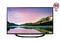 Телевизори LG 43UH6207