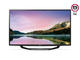 Телевизори LG 43UH6207