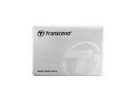 SSD 480GB Transcend 220S SATA