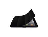 Калъфи за таблети Кожен калъф Аpple Smart Cover за iPad