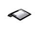 Калъфи за таблети Кожен калъф Аpple Smart Cover за iPad