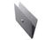 Лаптопи Apple MacBook 12 Space Gray