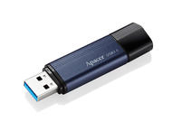 USB памети Apacer Flash Drive AH553 32GB