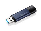 USB памети Apacer Flash Drive AH553 32GB