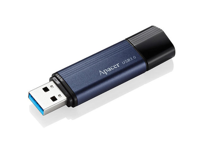 USB памети Apacer Flash Drive AH553 32GB