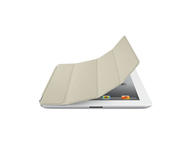 Калъфи за таблети Кожен калъф Аpple Smart Cover за iPad 2