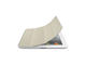 Калъфи за таблети Кожен калъф Аpple Smart Cover за iPad 2