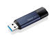 USB памети 64GB Apacer Flash Drive AH553