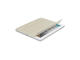 Калъфи за таблети Кожен калъф Аpple Smart Cover за iPad 2