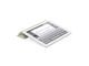 Калъфи за таблети Кожен калъф Аpple Smart Cover за iPad 2