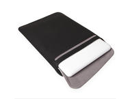 Калъфи за таблети Moshi Muse iPad