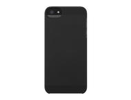 Калъфи Incase Snap Case за Apple iPhone SE /5S/5, в черно