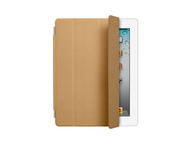 Калъфи за таблети Кожен калъф Аpple Smart Cover за iPad