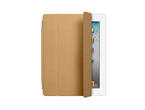 Калъфи за таблети Кожен калъф Аpple Smart Cover за iPad