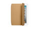 Калъфи за таблети Кожен калъф Аpple Smart Cover за iPad
