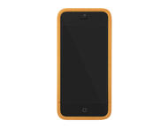 Калъфи Incase Crystal Slider Case за iPhone SE /5S/5