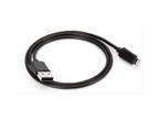 Кабели и Адаптери MFI Lightning към USB кабел за iPhone, iPad, iPod с Lightning