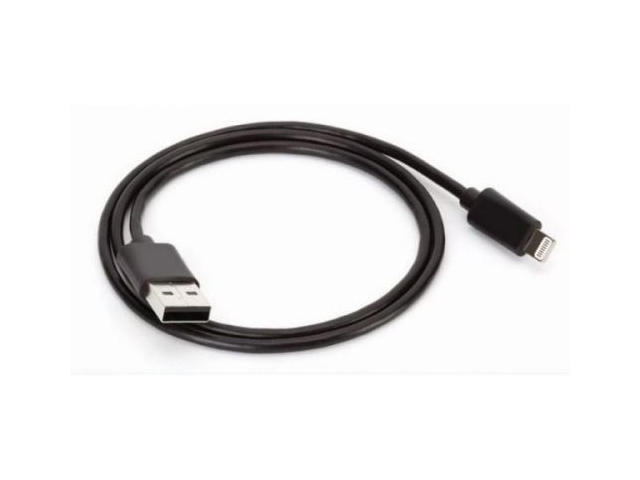 Кабели и Адаптери MFI Lightning към USB кабел за iPhone, iPad, iPod с Lightning