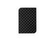 Външни HDD 1.75TB Verbatim Store 'n' Go, в черно