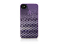 Калъфи Belkin EMERGE 060 за iPhone 4/4S