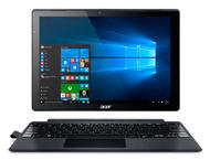 Лаптопи Acer Switch Alpha 12