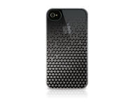 Калъфи Belkin EMERGE 060 за iPhone 4/4S