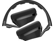 Слушалки Skullcandy CRUSHER, в черно