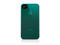 Калъфи Belkin EMERGE 060 за iPhone 4/4S