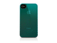 Калъфи Belkin EMERGE 060 за iPhone 4/4S