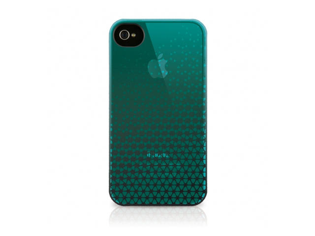 Калъфи Belkin EMERGE 060 за iPhone 4/4S