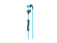 Слушалки Skullcandy Method, в синьо