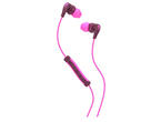 Слушалки Skullcandy Method, в розово