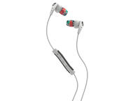 Слушалки Skullcandy Method, многоцветни