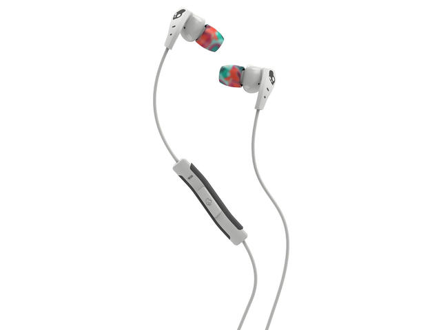 Слушалки Skullcandy Method, многоцветни