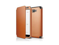 Калъфи Elago S4 Folder Type 