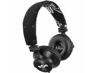 Слушалки Marley Revolution - Midnight