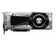 Видео карти Asus GeForce GTX 1070 Founders Edition