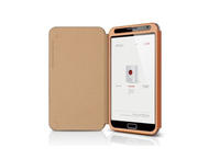 Калъфи Elago S4 Folder Type 