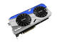 Видео карти Palit GeForce GTX 1080 GameRock