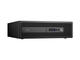 Компютри HP EliteDesk 800 G2 SFF