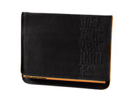 Калъфи за таблети Калъф Hama Croom