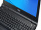 Лаптопи ASUS U50VG-XX039D