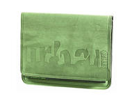 Калъфи за таблети Калъф Hama Grass