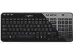 Клавиатури Logitech K360