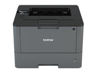 Принтери Brother HL-L5200DW